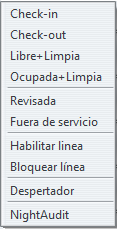 cnx28.png