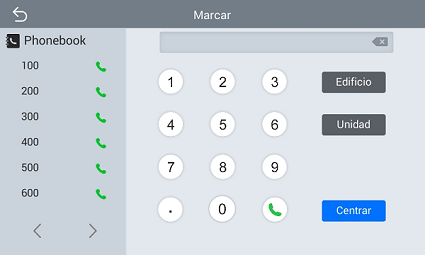 ../doorphones/images/nexo_dp70_v28_dial_screen.png