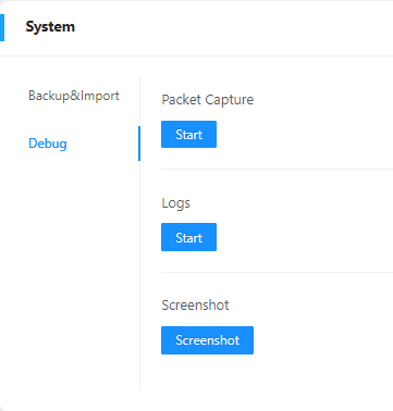 ../doorphones/images/nexo_dp70_v28_general_system_debug.png