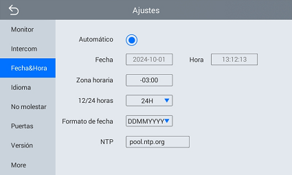 ../doorphones/images/nexo_dp70_v28_settings_datetime.png