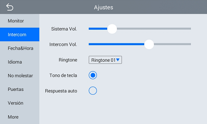 ../doorphones/images/nexo_dp70_v28_settings_intercom.png