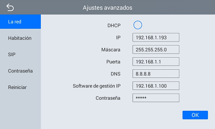 ../doorphones/images/nexo_dp70_v28_settings_network.png