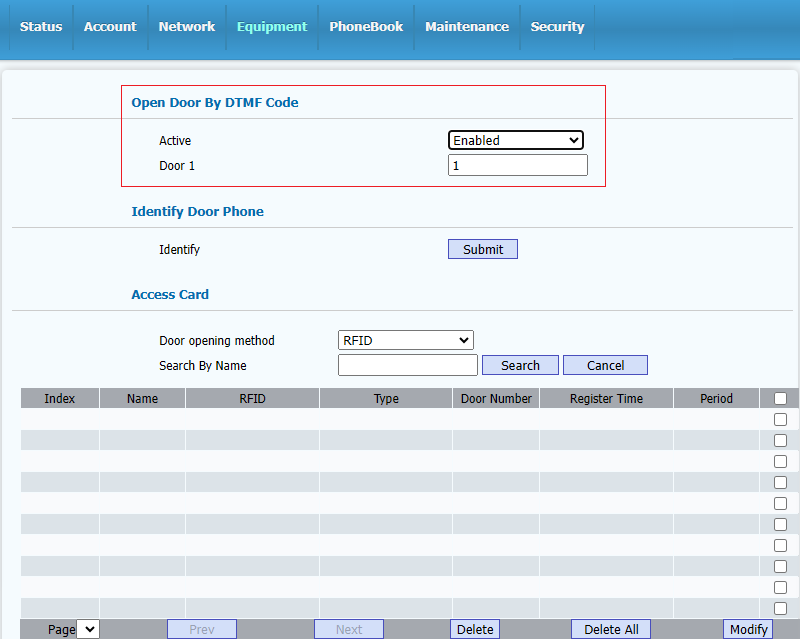 ../doorphones/images/nexo_dp91_access_dtmf_code.png