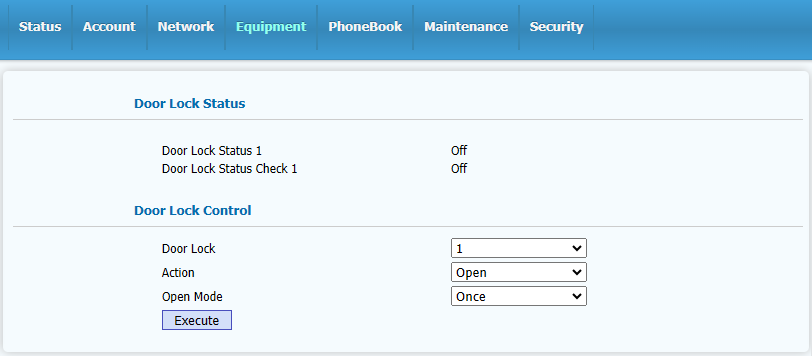 ../doorphones/images/nexo_dp91_door_lock_control.png