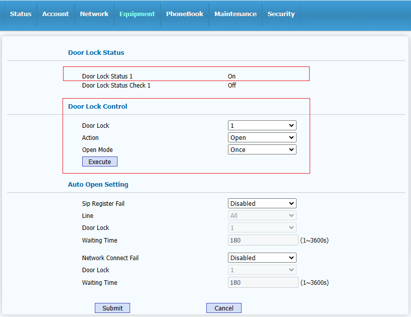 ../doorphones/images/nexo_dp91_door_lock_control_status.png