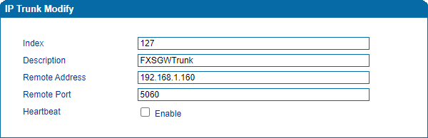 ../fxsgw/images/nexo_fxsgw_sip_trunk_ip_trunk.png