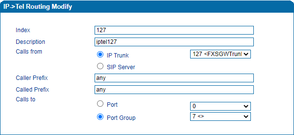 ../fxsgw/images/nexo_fxsgw_sip_trunk_iptel_routing.png