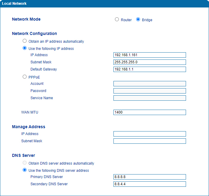 ../fxsgw/images/nexo_fxsgw_sip_trunk_local_network.png