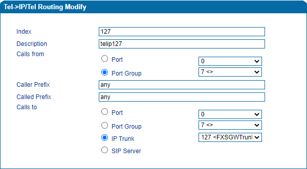 ../fxsgw/images/nexo_fxsgw_sip_trunk_telip_routing.png