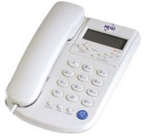 images/nexo_analog_phone_device.png