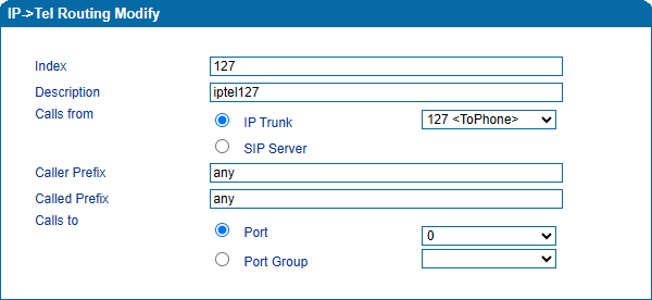 images/nexo_fxogw_iptel_routing_trunk.png