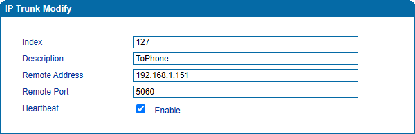 images/nexo_fxogw_iptrunk_p2p_tophone.png