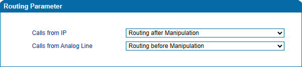 images/nexo_fxogw_routing_parameter.png