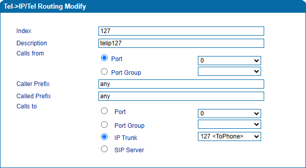 images/nexo_fxogw_telip_routing_trunk.png