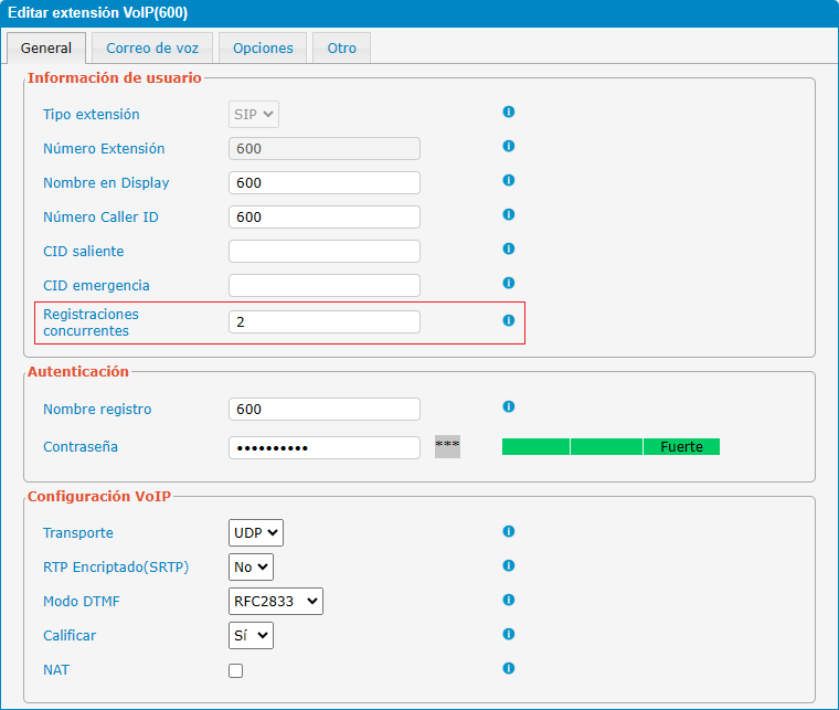 images/nexo_ippbx_extension_concurrent_registrations.png