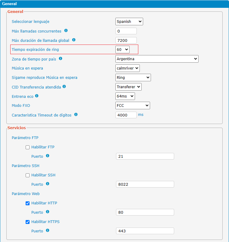 images/nexo_ippbx_general_preferences_ring_timeout.png