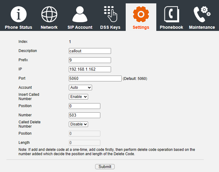 images/nexo_ipphone_settings_dialplan.png