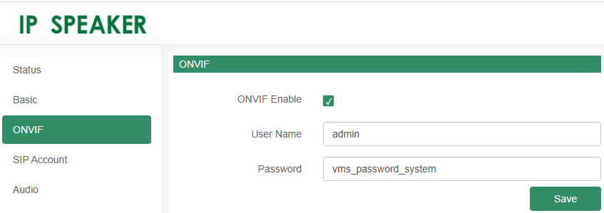 images/nexo_ipspk_onvif_vms_integration.png