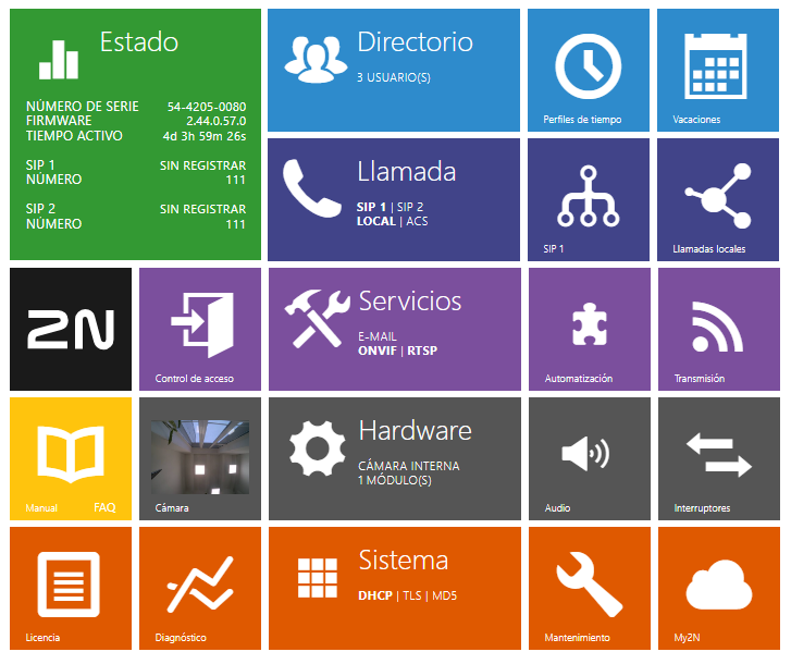 ./images/2n_ip_intercom_dashboard_es.png