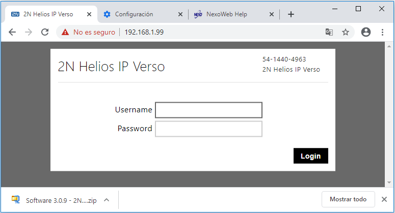 images/2n_ip_intercom_login.png