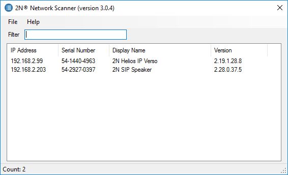images/2n_network_scanner.png