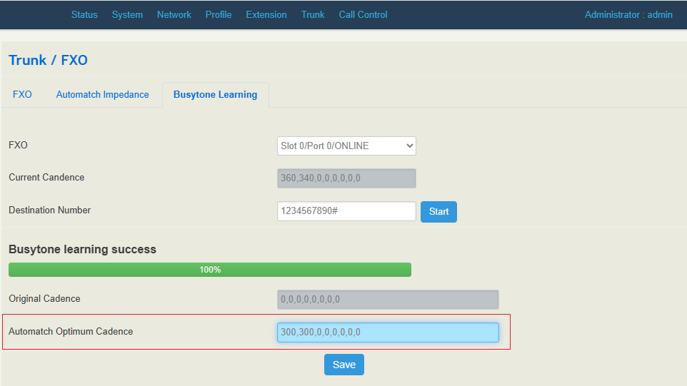 ../ippbx/images/nexo_ippbx2_fxo_trunk_busytone_cadence.png