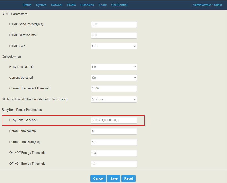 ../ippbx/images/nexo_ippbx2_profile_fxo_busy_tone_cadence.png