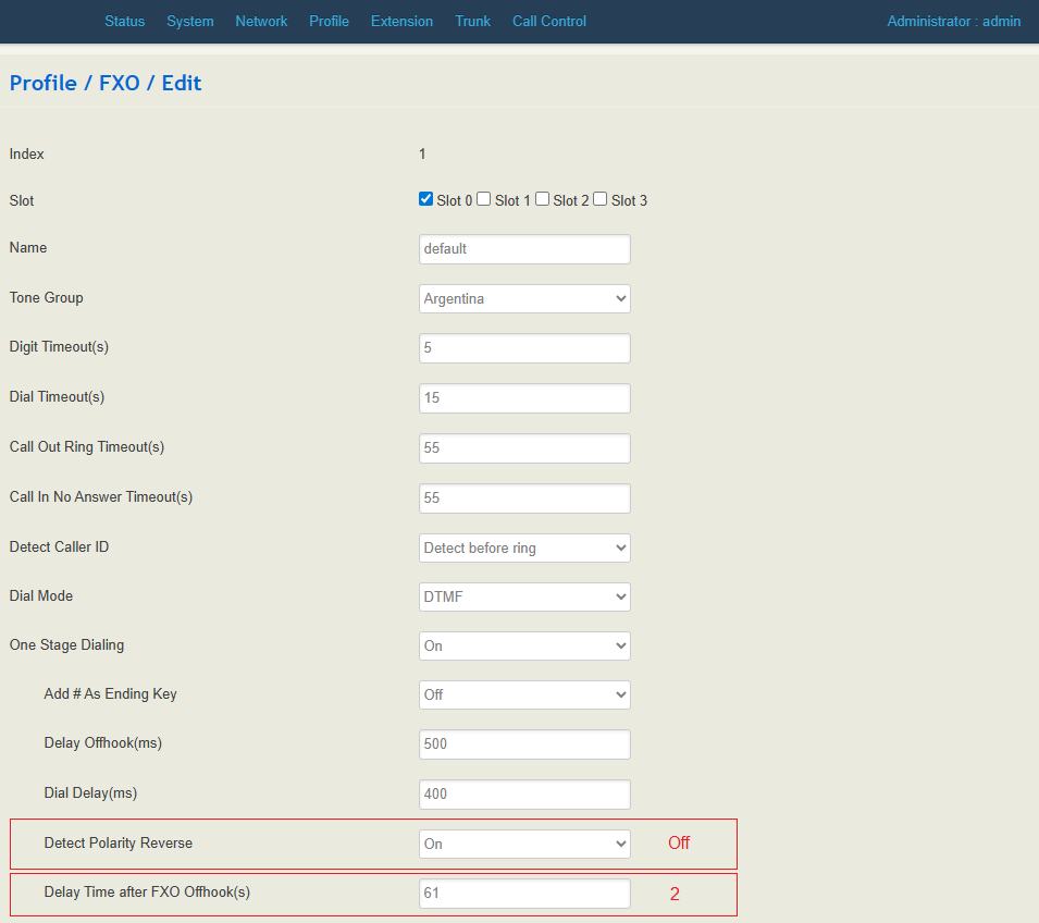 ../ippbx/images/nexo_ippbx2_profile_fxo_detect_polarity_reverse.png
