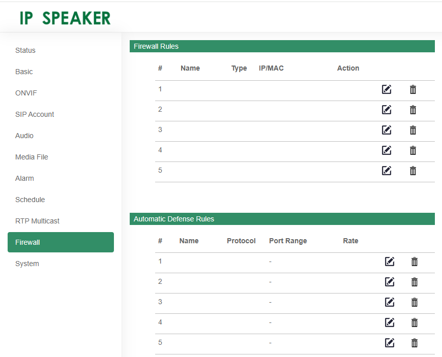 ../ipspeakers/images/ipspk_horn_firewall_3.png