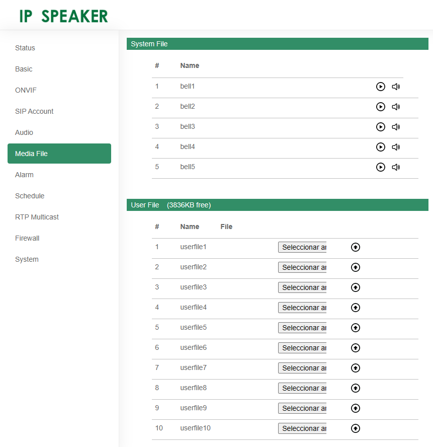 ../ipspeakers/images/ipspk_horn_media_file_3.png