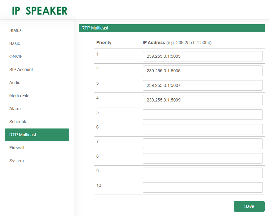 ../ipspeakers/images/ipspk_horn_rtp_multicast_3.png