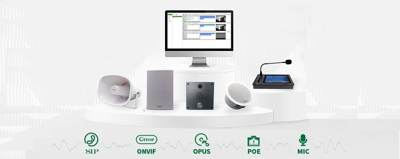 ../ipspeakers/images/nexo_audio_ip_software.jpg