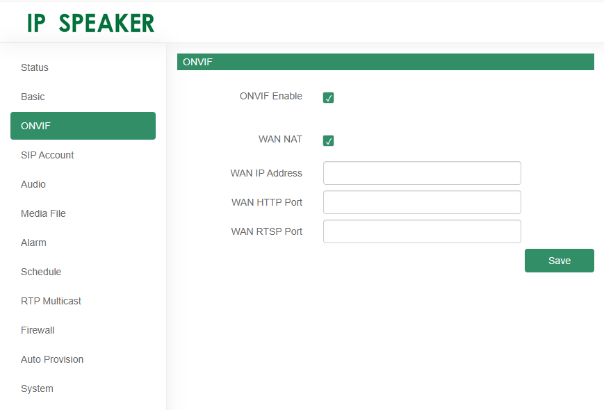 ../ipspeakers/images/nexo_ipspk_onvif.png