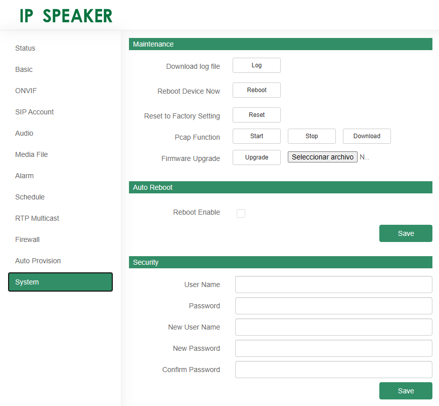 ../ipspeakers/images/nexo_ipspk_system_maintenance_security.png