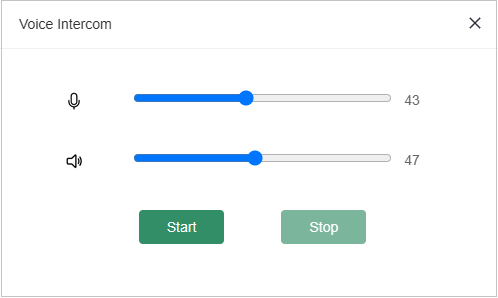 ../ipspeakers/images/nexo_ipspk_voice_intercom_control.png
