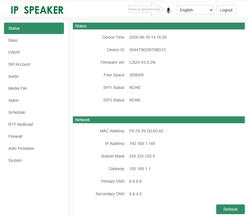 ../ipspeakers/images/nexo_ipspk_voice_intercom_mic.png