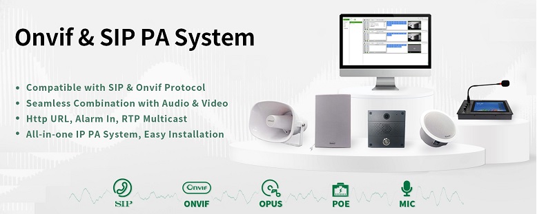 ../ipspeakers/images/nexo_onvif_sip_system.jpg