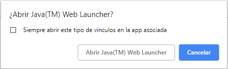 images/wtc_java_launcher_chrome.png