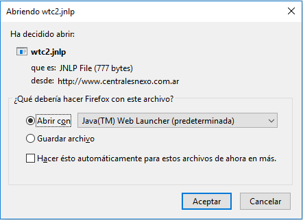 images/wtc_java_launcher_mozilla.png